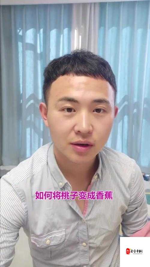 成人扒开🍑伸进🍌❌暗夜动漫:当亚文化裹挟现实,我们该如何自处?