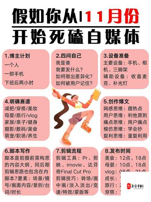 poooHD72😍😍爆火原因大揭秘!年轻人为什么都在用它改变生活?