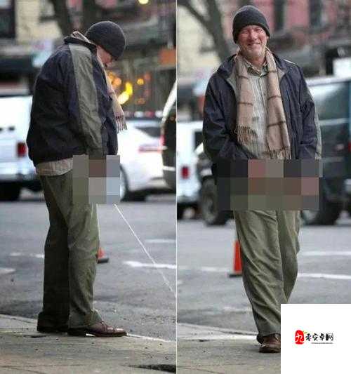 老头自慰片×××××:突破禁忌背后,我们真的了解衰老的真实样貌?