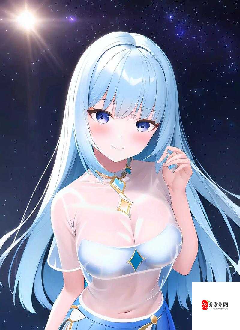 动漫同人裸体遭封禁?从羞羞贴吧事件看二次元创作的困境