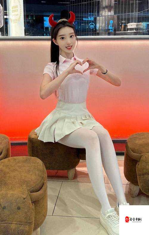 白丝口球紧缚白裤袜捆绑:一场打破偏见的情感革命