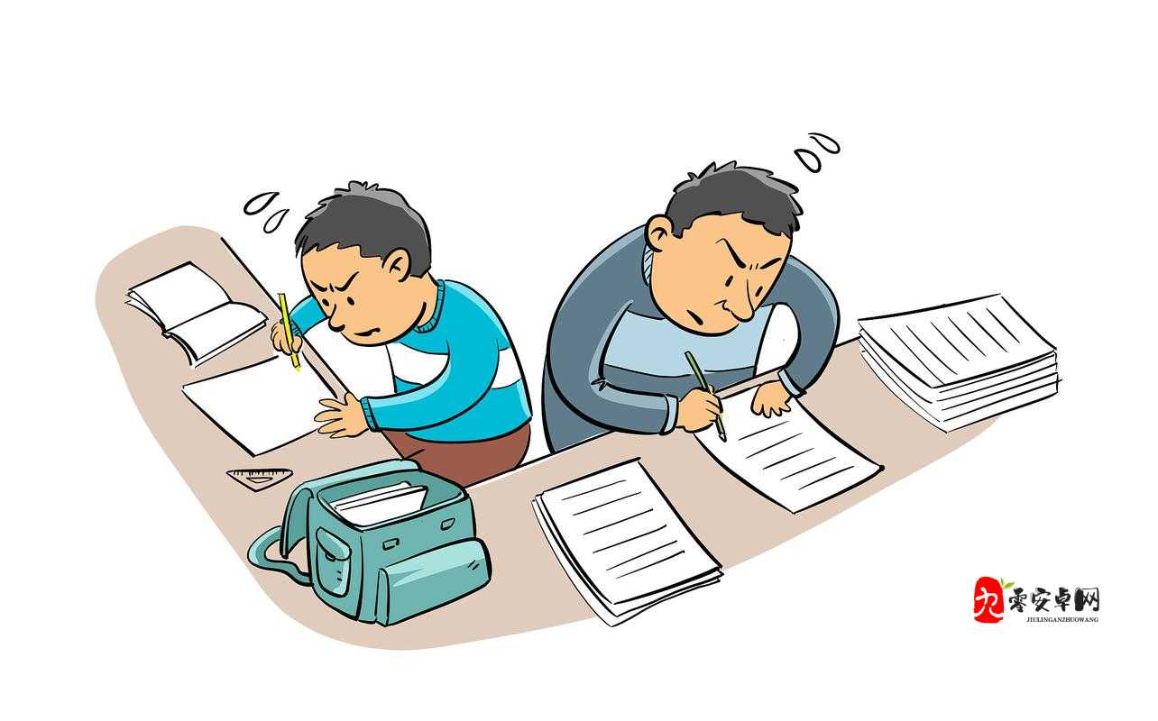 高清码免费打软件漫画背后的社会现象:年轻人为何沉迷即时获取?