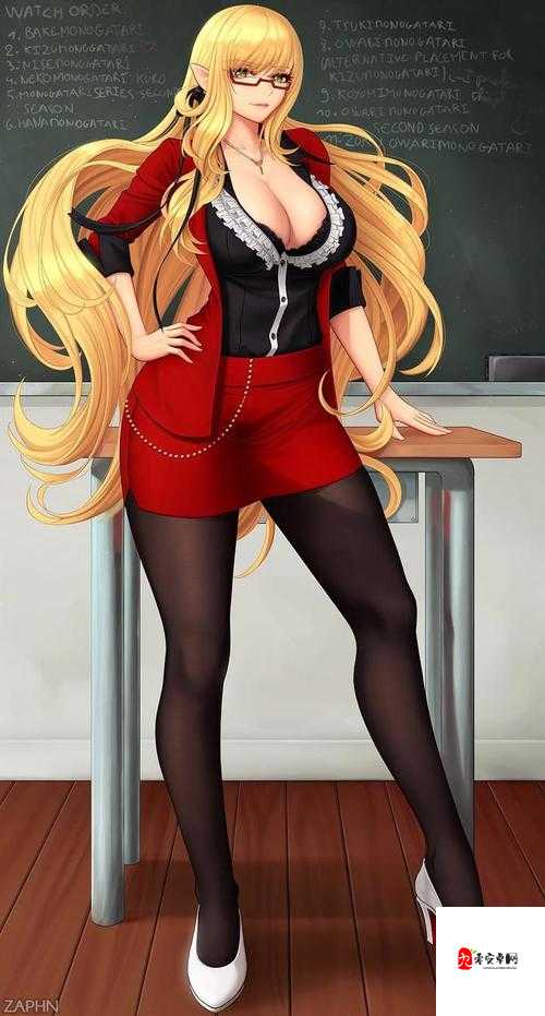 老师穿着粘满精子的丝袜漫画3D:当二次元争议折射现实中的职业认知偏差
