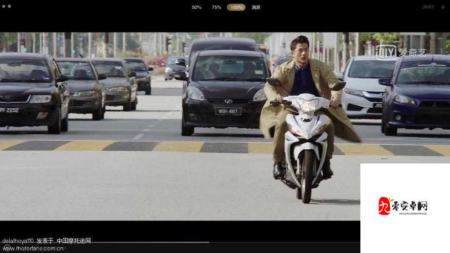台湾男同真做Gy的破局重生之路:从挣扎到自我解放的觉醒之旅