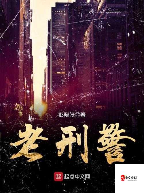 男刑警的婬奴生活1~7小说:罪与罚之外的真实人性较量