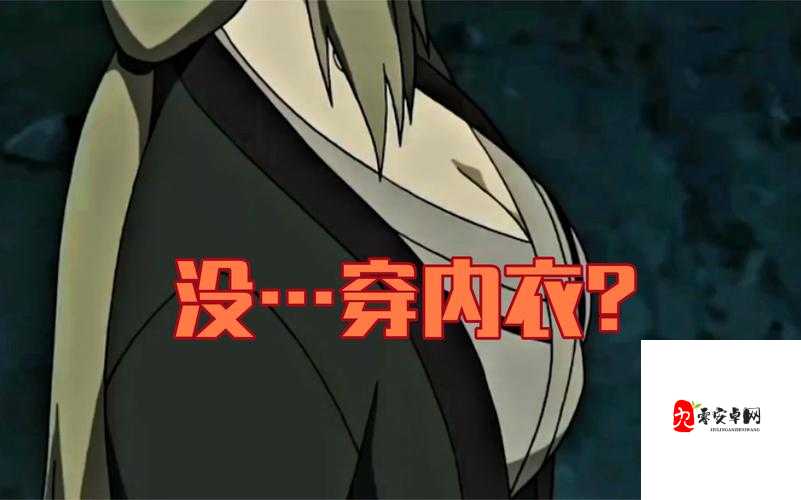 火影纲手被爆❌3D无尽视频事件引发热议,粉丝热议二次创作边界与文化保护