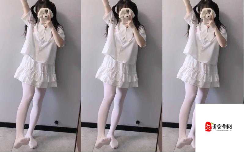 白丝视频引发热议:9l❤️背后的社会镜像