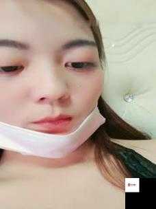 13岁少女脱到只剩丝袜自慰事件频发,背后的心理危机如何应对?