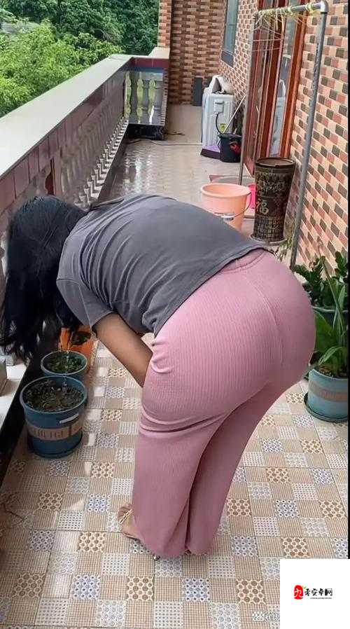 bzzesHD熟女大屁股水多,揭开现代审美背后的人性洞察