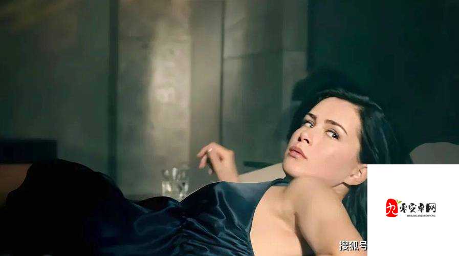 女帝沦为军妓事件背后的真相:人性与权力的较量